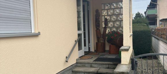 Casa de 4 dormitorios en Hesse, Germany No. 130071 2