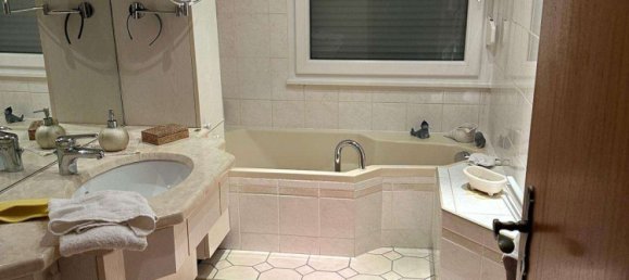 Casa de 4 dormitorios en Hesse, Germany No. 130071 9