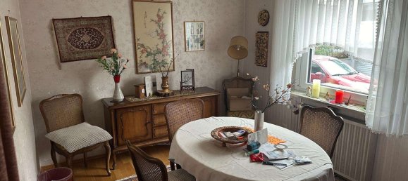 Casa de 4 dormitorios en Hesse, Germany No. 130071 8