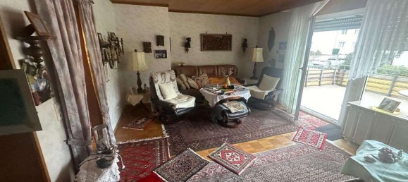 Casa de 4 dormitorios en Hesse, Germany No. 130071 7