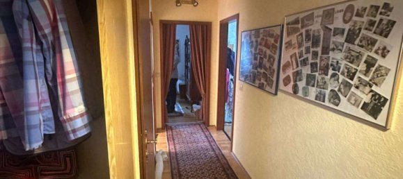 Casa de 4 dormitorios en Hesse, Germany No. 130071 11