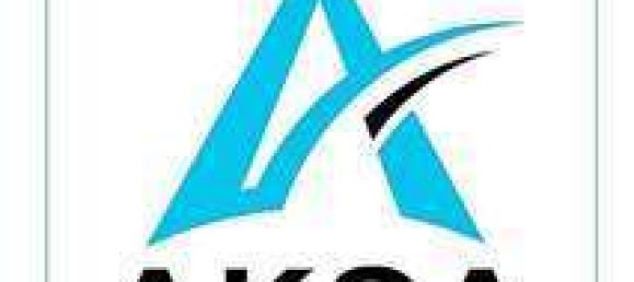 Casa de 4 dormitorios en Hesse, Germany No. 130071 4