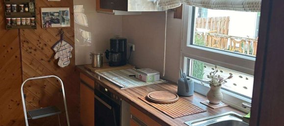 Casa de 4 dormitorios en Hesse, Germany No. 130071 15