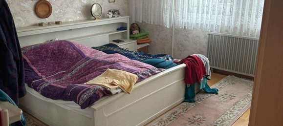 Casa de 4 dormitorios en Hesse, Germany No. 130071 12