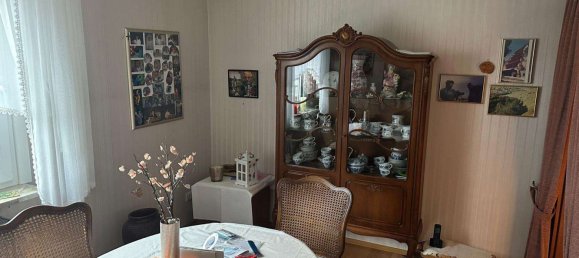 Casa de 4 dormitorios en Hesse, Germany No. 130071 14