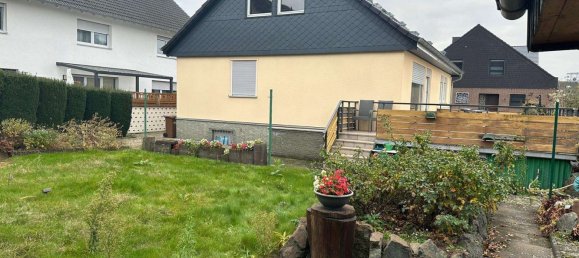 Casa de 4 dormitorios en Hesse, Germany No. 130071 6