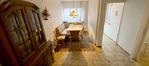 4 غرف نوم منزل في Enzkreis, Germany رقم 62742 3