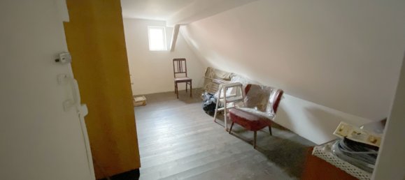 4 غرف نوم منزل في Enzkreis, Germany رقم 62742 10