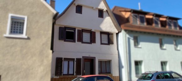 4 غرف نوم منزل في Enzkreis, Germany رقم 62742 2