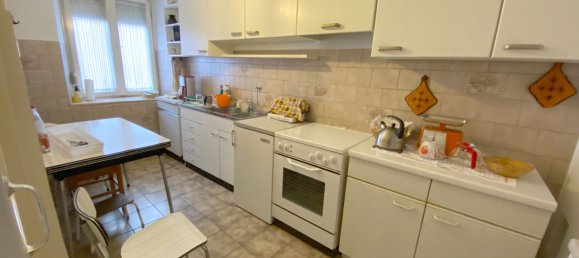 4 غرف نوم منزل في Enzkreis, Germany رقم 62742 4