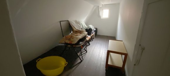 4 غرف نوم منزل في Enzkreis, Germany رقم 62742 12