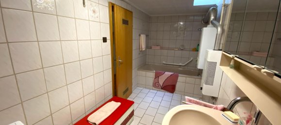 4 غرف نوم منزل في Enzkreis, Germany رقم 62742 5