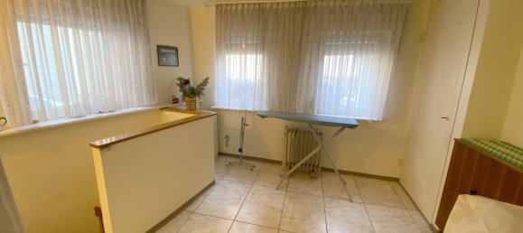 4 غرف نوم منزل في Enzkreis, Germany رقم 62742 6