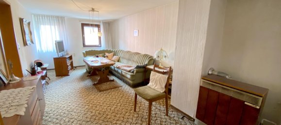 4 غرف نوم منزل في Enzkreis, Germany رقم 62742 9