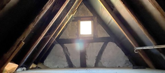 4 غرف نوم منزل في Enzkreis, Germany رقم 62742 13