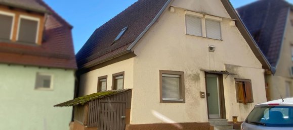 4 غرف نوم منزل في Enzkreis, Germany رقم 62742 15