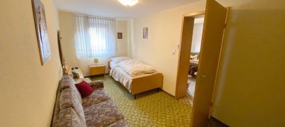 4 غرف نوم منزل في Enzkreis, Germany رقم 62742 8