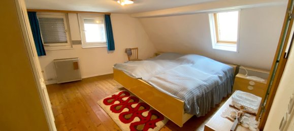 4 غرف نوم منزل في Enzkreis, Germany رقم 62742 11