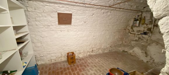 4 غرف نوم منزل في Enzkreis, Germany رقم 62742 14