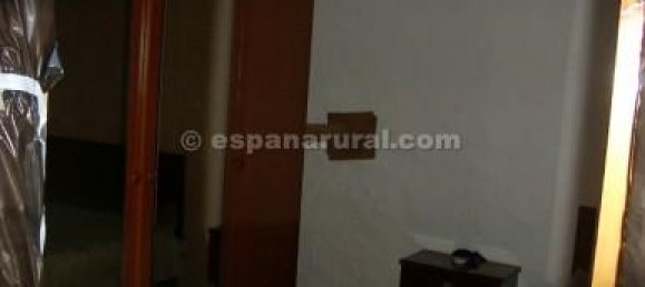 Земельный участок с 4 спальнями в Таберно, Испания № 7353 4