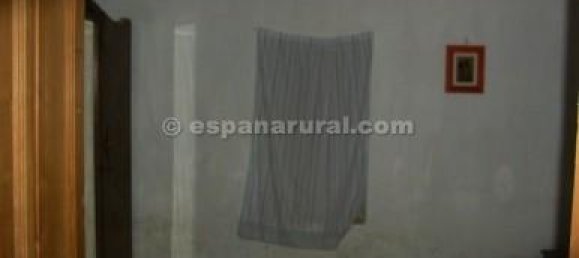 Земельный участок с 4 спальнями в Таберно, Испания № 7353 8