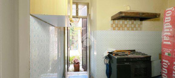 6 rooms Apartment in Monte Compatri, Italy No. 159807 25