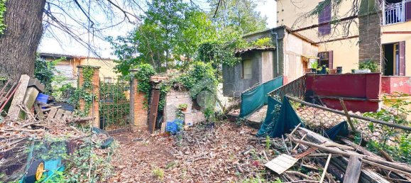 6 rooms Apartment in Monte Compatri, Italy No. 159807 10