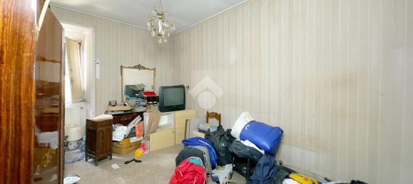 6 rooms Apartment in Monte Compatri, Italy No. 159807 18