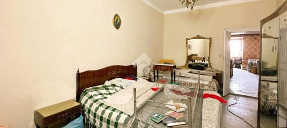 6 rooms Apartment in Monte Compatri, Italy No. 159807 21