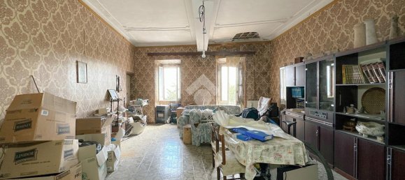 6 rooms Apartment in Monte Compatri, Italy No. 159807 29