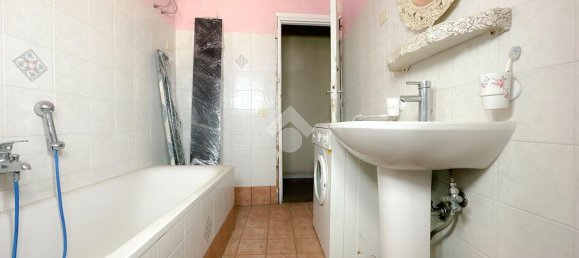 6 rooms Apartment in Monte Compatri, Italy No. 159807 14