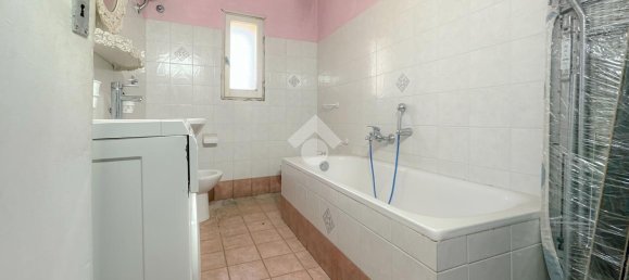 6 rooms Apartment in Monte Compatri, Italy No. 159807 2