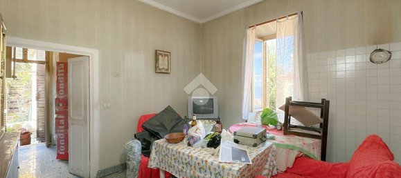 6 rooms Apartment in Monte Compatri, Italy No. 159807 32