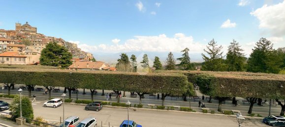 6 rooms Apartment in Monte Compatri, Italy No. 159807 4