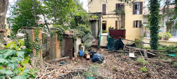 6 rooms Apartment in Monte Compatri, Italy No. 159807 9