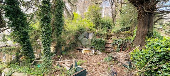 6 rooms Apartment in Monte Compatri, Italy No. 159807 8