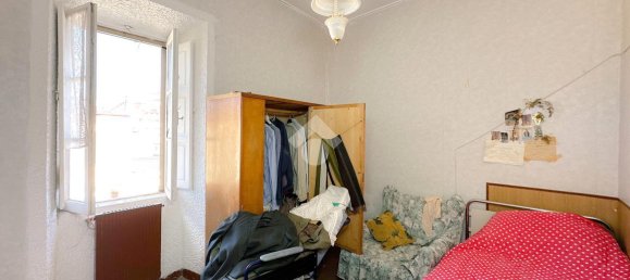 6 rooms Apartment in Monte Compatri, Italy No. 159807 20