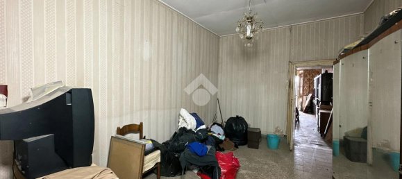 6 rooms Apartment in Monte Compatri, Italy No. 159807 22