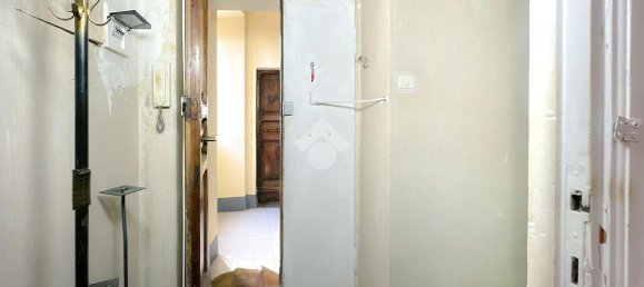 6 rooms Apartment in Monte Compatri, Italy No. 159807 30