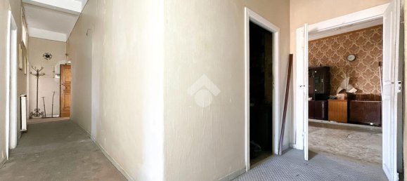 6 rooms Apartment in Monte Compatri, Italy No. 159807 23