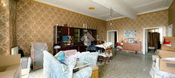 6 rooms Apartment in Monte Compatri, Italy No. 159807 28