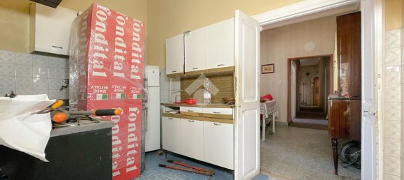 6 rooms Apartment in Monte Compatri, Italy No. 159807 26