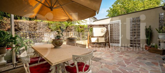 3 bedrooms House in Monselice, Italy No. 289320 8