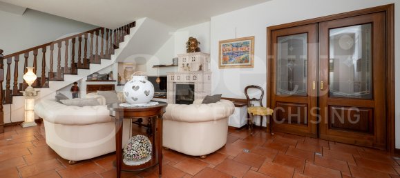 3 bedrooms House in Monselice, Italy No. 289320 3