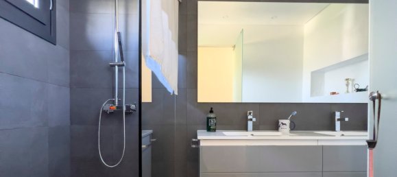 3 bedrooms Villa in Cascais, Portugal No. 114757 13