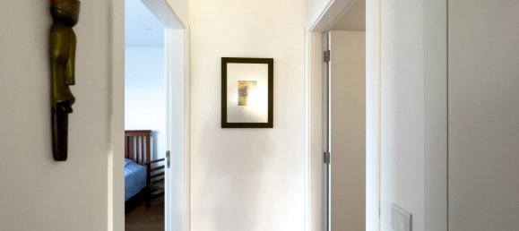 3 bedrooms Villa in Cascais, Portugal No. 114757 17