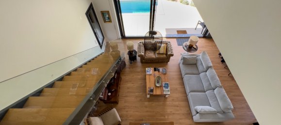 3 bedrooms Villa in Cascais, Portugal No. 114757 7