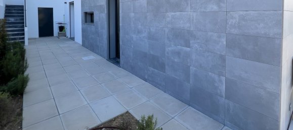 3 bedrooms Villa in Cascais, Portugal No. 114757 21