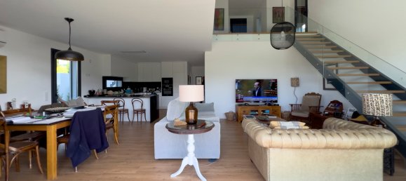 3 bedrooms Villa in Cascais, Portugal No. 114757 3