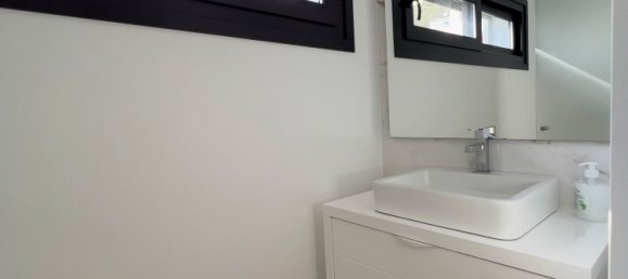 3 bedrooms Villa in Cascais, Portugal No. 114757 16